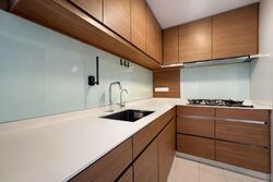 Coco Palms (D18), Condominium #566557011
